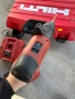 Hilti SF 144-A Винтоверт, снимка 5