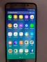 Смартфоне Samsung Galaxy Note 5, снимка 4