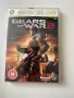 Gears of War 2 за Xbox 360/Xbox one, снимка 1