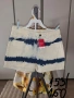 Детски дрехи - р-ри 128/160, снимка 12