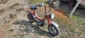 Мотопед Malanca Minarelli 50cc, снимка 1