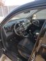 Toyota Rav4 2.2D4D 2006г., снимка 8