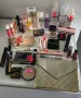 Разменям и продавам Kозметика от Bellebox , Loreal ,Avon и др., снимка 1