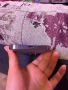 Iphone 13 pro blue, снимка 4