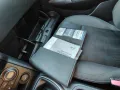 Nissan Qashqai 1.6dci137609KM, снимка 12