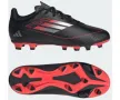 ДЕТСКИ ФУТБОЛНИ ОБУВКИ ADIDAS F50 CLUB FG/MG J, снимка 1