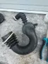 Гофрирани маркучи пералня Gorenje промо, снимка 2
