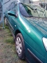 продавам ситроен с5 газ/бензин - комби, снимка 2