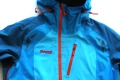BERGANS Isogaisa Ins ski jacket - мъжко ски яке, размер М, снимка 2