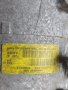 Компресор климатик за Форд 9M5H19D629KF, снимка 2