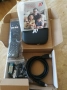 ТВ Бох  а1 Smart Box - Android TV  12 нов не ползван , снимка 3