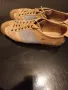 Маратонки Puma Rudolf Dassler, снимка 1