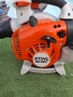 Mоторна духалка STIHL BG 86, снимка 3