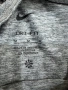 Мъжка блуза NIKE RUNNING DRI-FIT. Размер М, снимка 6