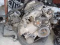 Двигател за Форд Мустанг 3.7 309 к.с. 2012г., снимка 3