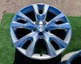 Джанти 5/115/19 Opel Chevrolet, снимка 3