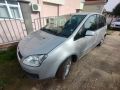 Ford C Max , снимка 6