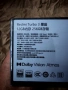 Redmi Turbo 3, 12/256GB, снимка 11