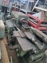 струг С11М, снимка 3