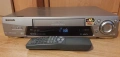 Panasonic NV-FJ760 VHS Hi-fi stereo recorder, снимка 1
