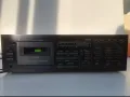 Nakamichi ZX-7, снимка 1