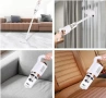 Безжична ръчна прахосмукачка VacuumCleaner, снимка 1