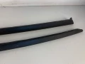 Уплътнения преден прозорец Audi А5 (08-16)г. 8Т0854327 8Т0854328, снимка 4