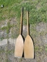 ГРЕБЛО ЗА КАЯК 1804261606LCHERY1, снимка 4