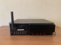 Продавам стерео ресийвър Fisher RS-270, снимка 6