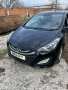 Хюндай i30 Hyundai I30 1.6 CRDI 110 к.с. на части 2012г, снимка 1