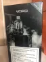 Voopoo Drag 3 177W стартов пакет, снимка 1