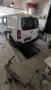 теглич за partner , berlingo , combo , proace sity 2018---2025, снимка 8