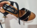 Сандали Марко Тоци, снимка 1