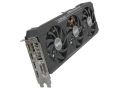 Sapphire Nitro R9 390 8GB GDDR5, снимка 2