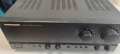 Стерео усилвател Marantz PM-72, снимка 12