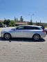 Opel Insignia 2.0ECO FLEX NAV, снимка 8