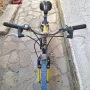 Велосипед MTB, 26 цола, 21 скорости, снимка 6