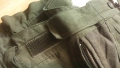 Jahti jakt AIR-TEX Trouser размер L за лов панталон вятърно устойчив - 1639, снимка 9