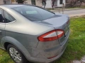 Ford Mondeo 2.0, снимка 5