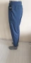 Emporio Armani EA7 Pant Mens Size S НОВО ! ОРИГИНАЛ! Мъжко Долнище!, снимка 7