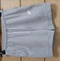 Nike Shorts Modern Cotton-Много Запазени, снимка 2