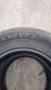 Гуми 265/65/17 -Nokian WR-№82z,БУЛСЛАВ, снимка 4