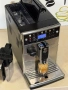 Кафемашина кафе автомат Saeco PicoBarista de luxe с гаранция, снимка 6
