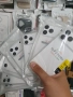 iPhone 17 , AIR , 17 Pro , 17 Pro Max прозрачни силиконови гърбове, снимка 3