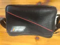 unomat video bag, снимка 2