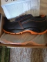 продавам обувки работни, снимка 11