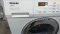 Миеле/Miele W5905 Klasik 7кг , снимка 2