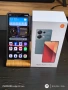 Xiaomi Redmi  Note 13 Pro 256GB, снимка 1