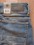 Дамски дънки G-Star RAW®LYNN MID SKINNY WMN DK AGED W26/L32;5, снимка 5