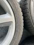 Джанти 18 5x12 (Audi Original ) с гуми 245/40 R18, снимка 17